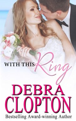 With This Ring - Clopton, Debra