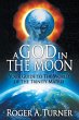 A God in the Moon - Bild 1