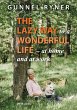 The Lazy Way to a Wonderful Life - at... - Bild 1