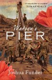 Watson's Pier (eBook, ePUB) Watson's Pier (eBook, ePUB)