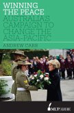 Winning the Peace (eBook, ePUB)