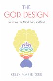 THE GOD DESIGN