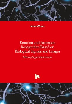 Emotion and Attention Recognition Based on Biological Signals and Images