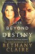 Love Beyond Destiny (Large Print... - Bild 1