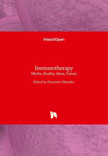 Immunotherapy