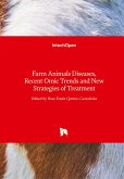 Farm Animals Diseases, Recent Omic Trends and New Strategies of Treatment