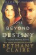 Love Beyond Destiny - Bild 1
