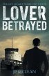 Lover Betrayed - Bild 1
