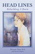 Head Lines - Bild 1