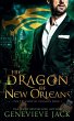The Dragon of New Orleans - Bild 1