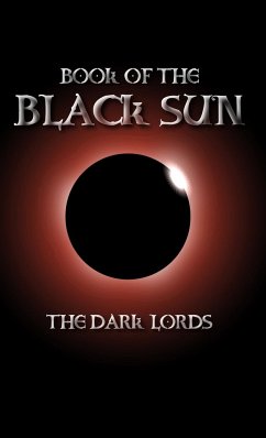 Book of the Black Sun - Dark Lords, The