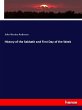 History of the Sabbath and First Day of... - Bild 1
