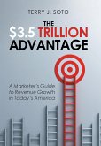 The $3.5 Trillion Advantage