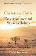 Christian Faith and Environmental... - Bild 1