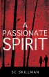 A Passionate Spirit - Bild 1