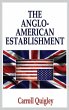 The Anglo-American Establishment -... - Bild 1