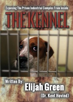 The Kennel - Hovind, Kent