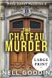 The Chateau Murder - Bild 1