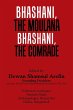 Bhashani, the Maulana Bhashani, the... - Bild 1