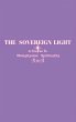 The Sovereign Light - Bild 1