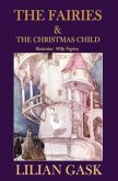 The Fairies and the Christmas Child