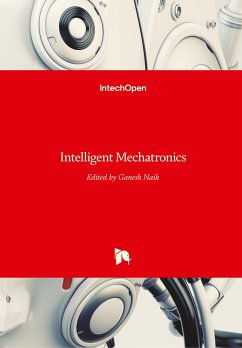 Intelligent Mechatronics