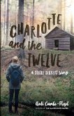 Charlotte and the Twelve