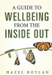 A Guide to Wellbeing - Bild 1