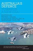 Australia's Defence (eBook, ePUB)