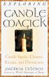 Exploring Candle Magick (eBook, ePUB) - Bild 1
