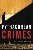 Pythagorean Crimes (eBook, ePUB)