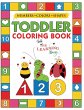 My Numbers, Colors and Shapes Toddler... - Bild 1