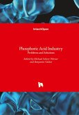 Phosphoric Acid Industry