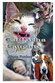 Cat Tosha Laughter