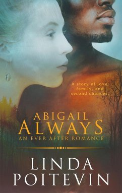 Abigail Always - Poitevin, Linda