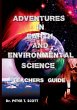 Adventures in Earth and Environmental... - Bild 1
