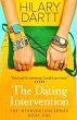 The Dating Intervention - Bild 1