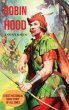 Robin Hood - Bild 1