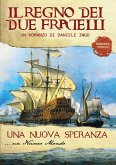 Una nuova speranza. Volume 2