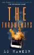 The Throwaways - Bild 1