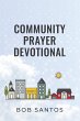 Community Prayer Devotional - Bild 1