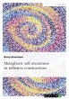 Metaphoric self-awareness in reflexive... - Bild 1