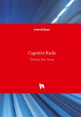 Cognitive Radio