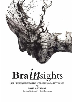 Brainsights - Winegar, David C