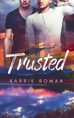Trusted - Roman, Karrie