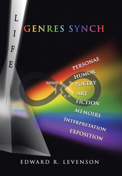 Genres Synch - Levenson, Edward R.