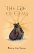 The Gift of Gems - Bild 1