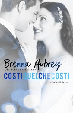 Costi quel che costi - Aubrey, Brenna