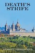 Death's Strife - Bild 1
