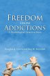 Freedom from Addictions - Bild 1